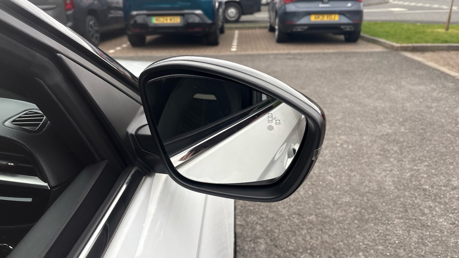 Used Vauxhall Corsa 2023 for sale - 78180167: Photo 28