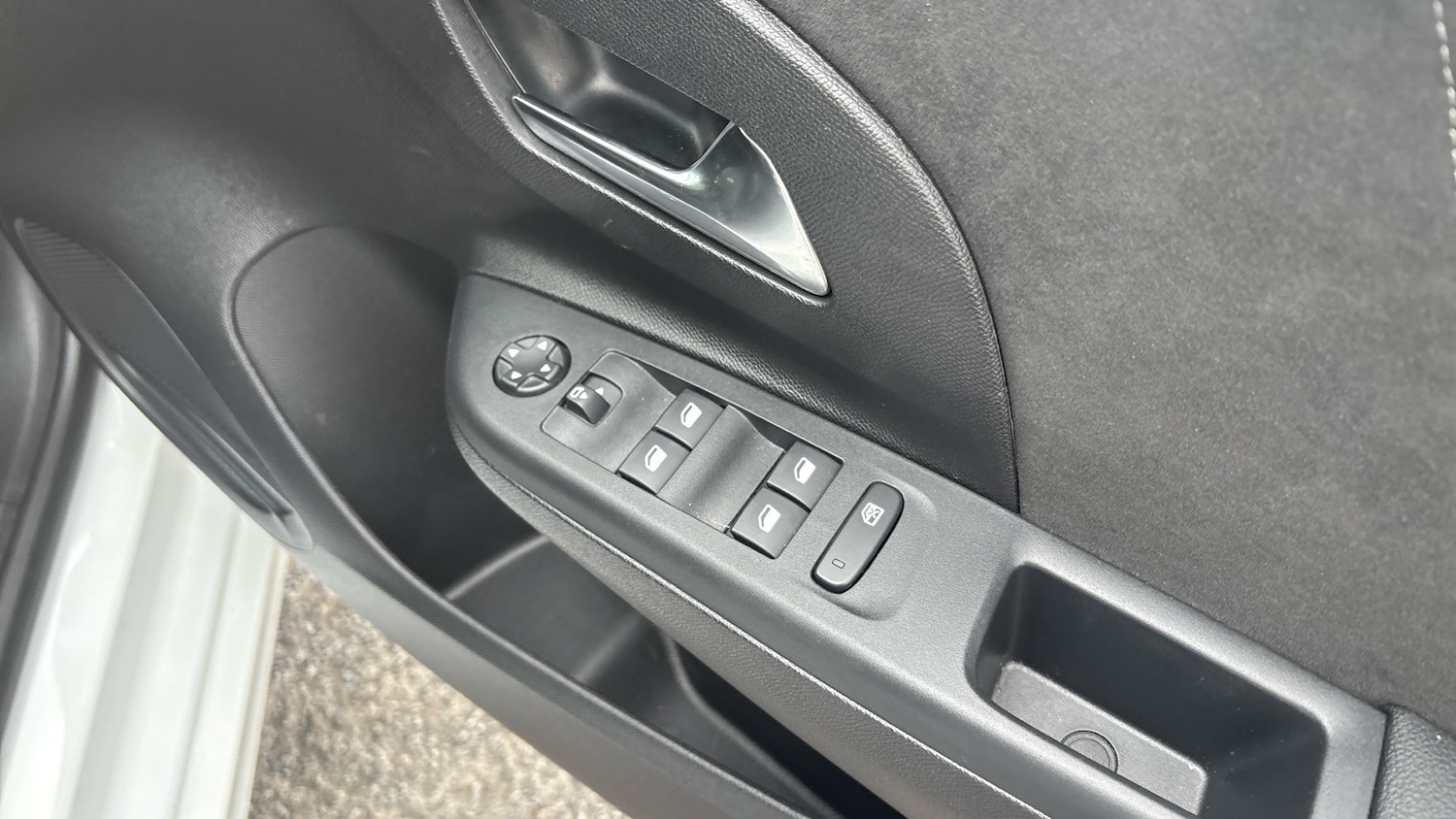 Used Vauxhall Corsa 2023 for sale - 78180167: Photo 29