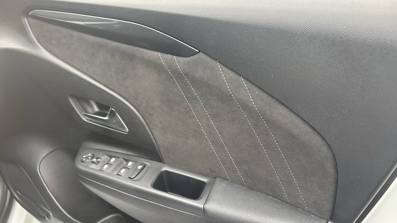 Used Vauxhall Corsa 2023 for sale - 78180167: Photo 30