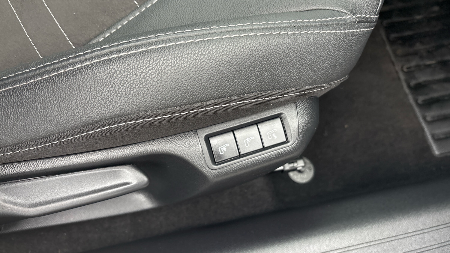 Used Vauxhall Corsa 2023 for sale - 78180167: Photo 31