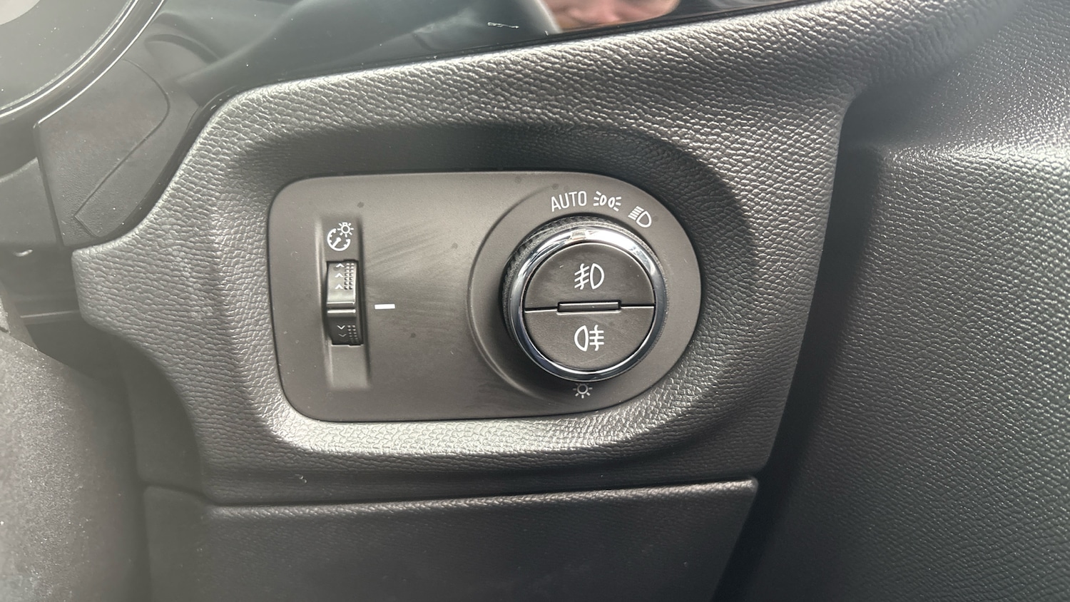 Used Vauxhall Corsa 2023 for sale - 78180167: Photo 33