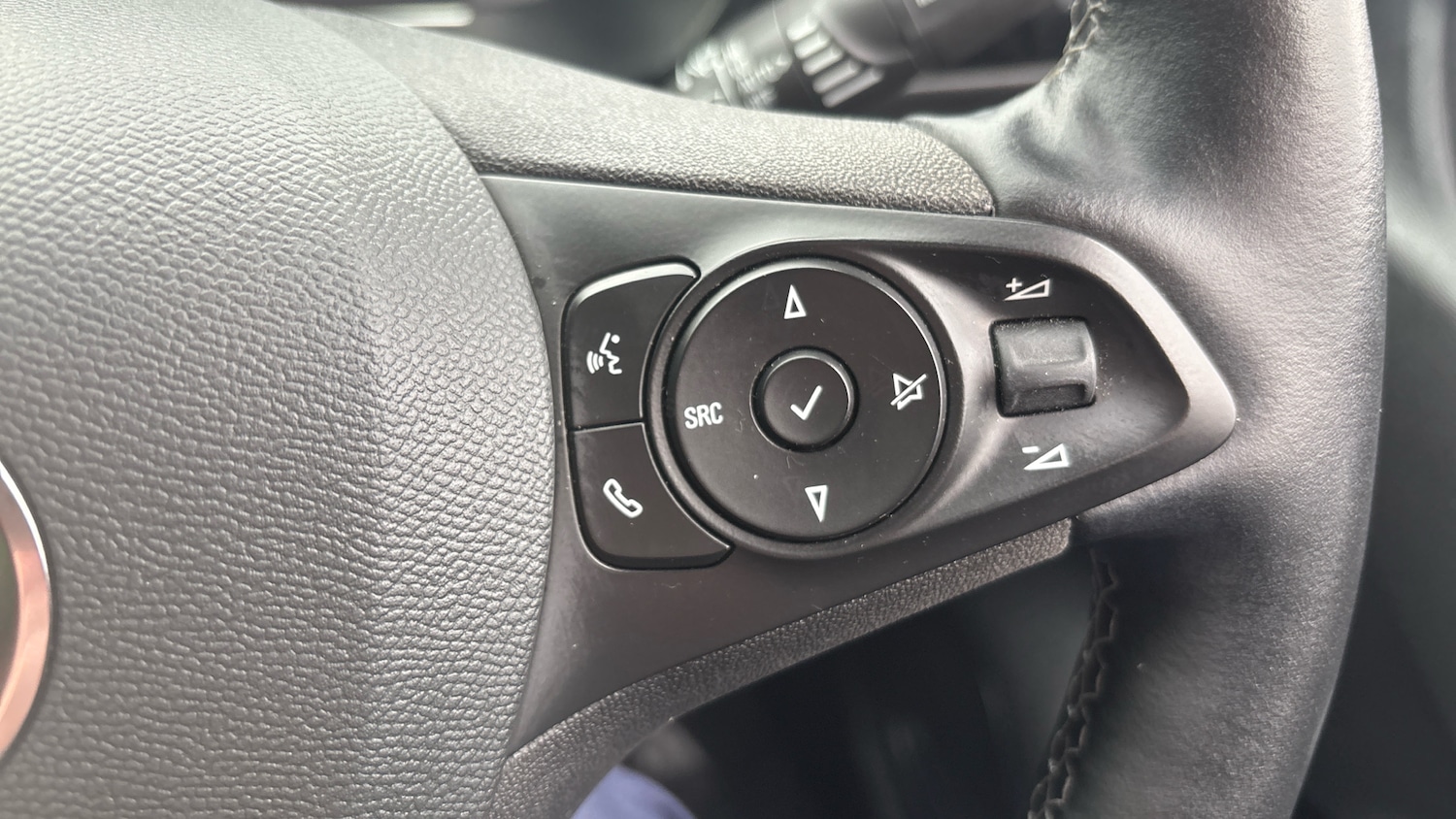 Used Vauxhall Corsa 2023 for sale - 78180167: Photo 34