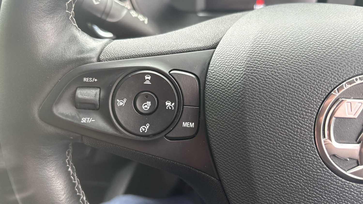 Used Vauxhall Corsa 2023 for sale - 78180167: Photo 35