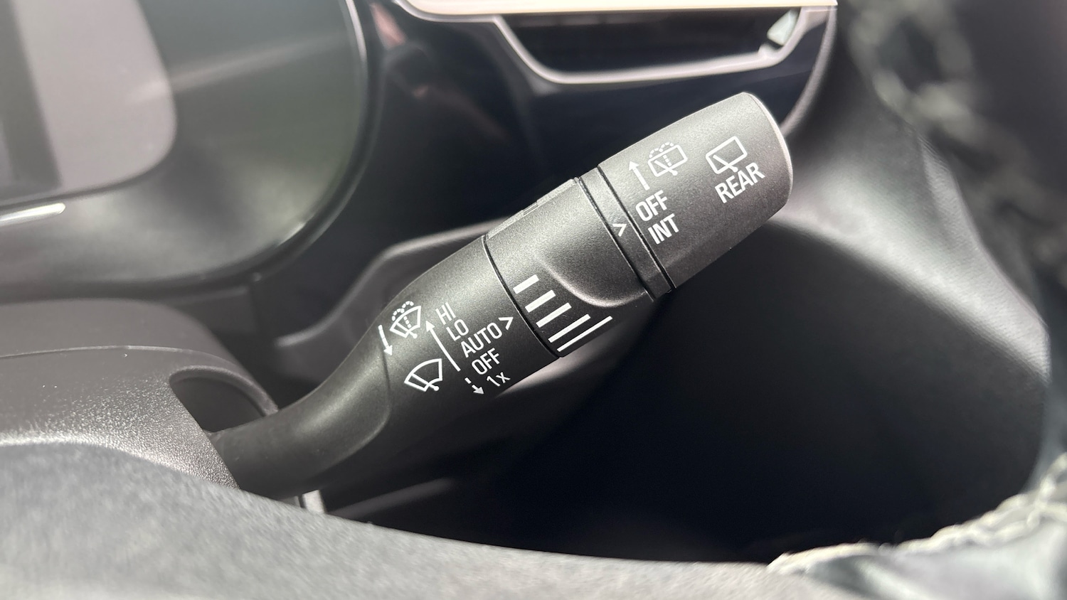 Used Vauxhall Corsa 2023 for sale - 78180167: Photo 36