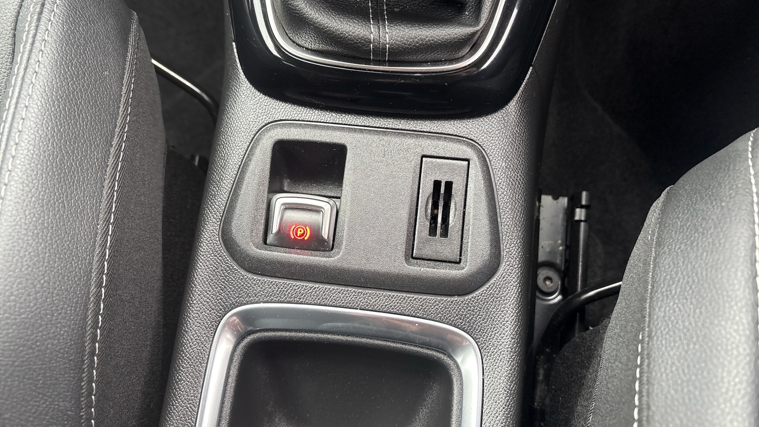 Used Vauxhall Corsa 2023 for sale - 78180167: Photo 37