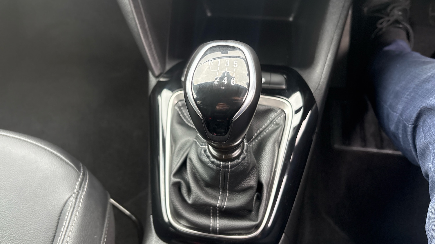 Used Vauxhall Corsa 2023 for sale - 78180167: Photo 38