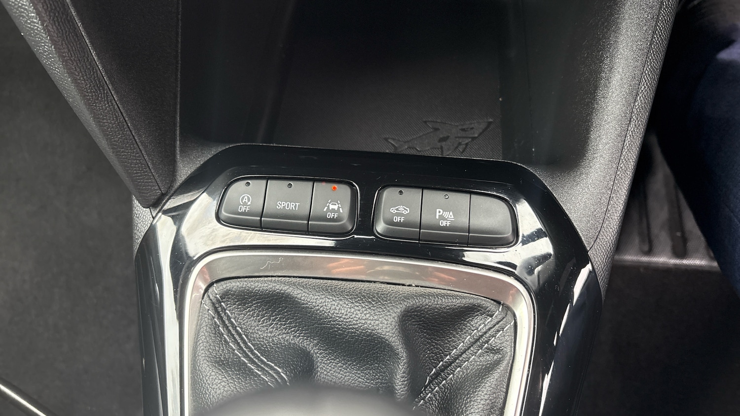 Used Vauxhall Corsa 2023 for sale - 78180167: Photo 39