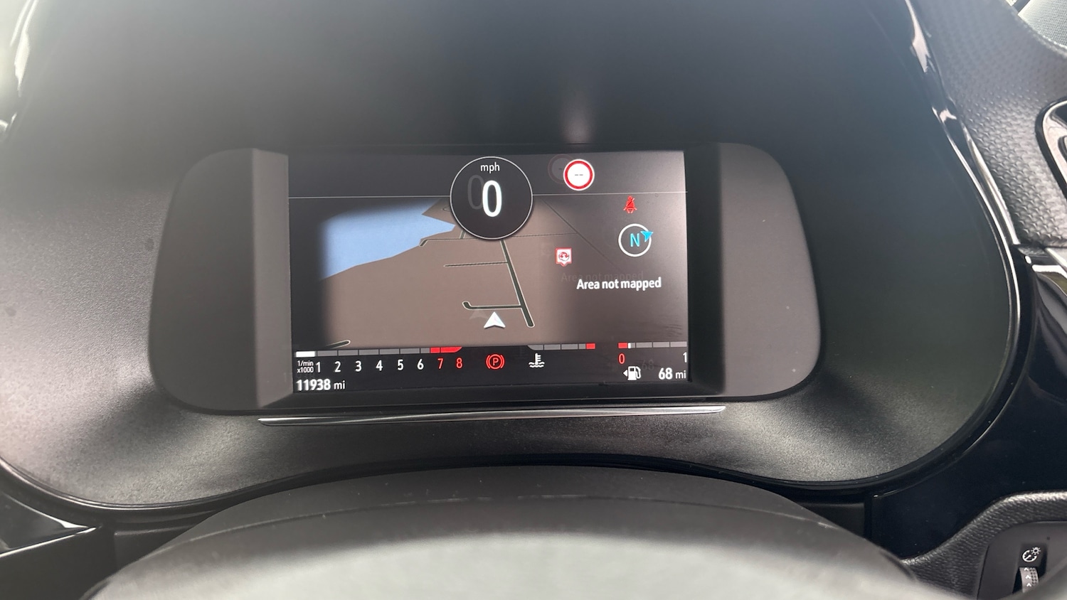 Used Vauxhall Corsa 2023 for sale - 78180167: Photo 45