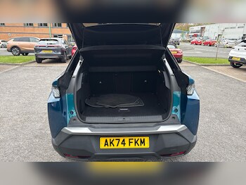 Used Peugeot 3008 2024 for sale - 78343671: Photo