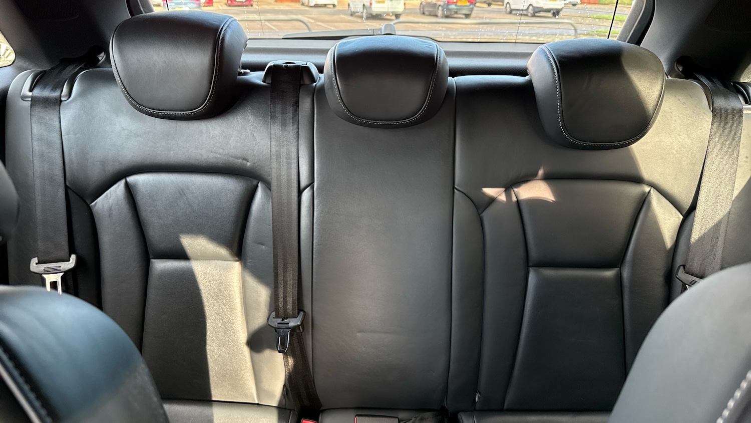 Used Audi A1 2014 for sale - 76598846: Photo 15