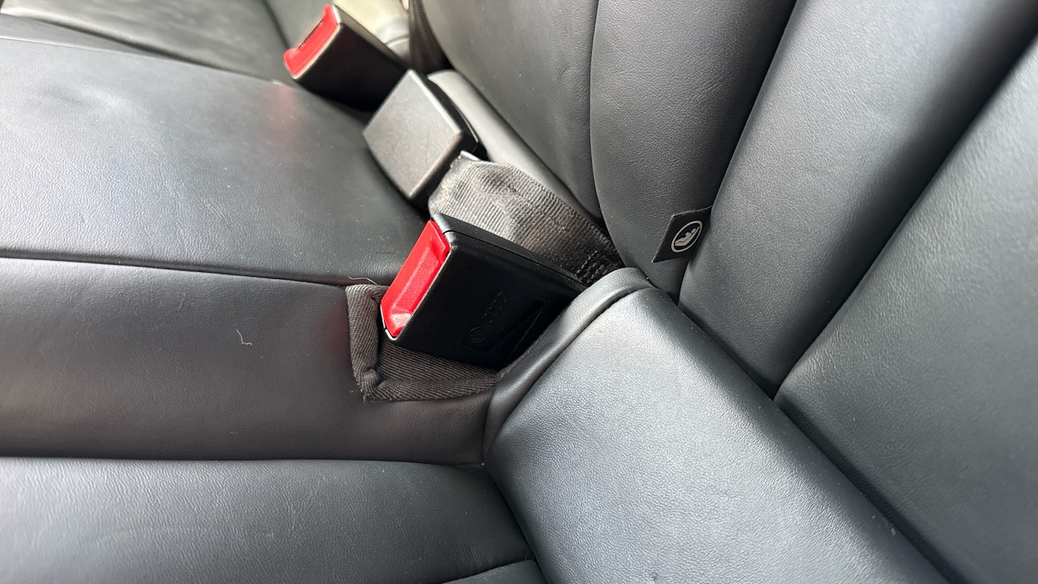 Used Audi A1 2014 for sale - 76598846: Photo 17