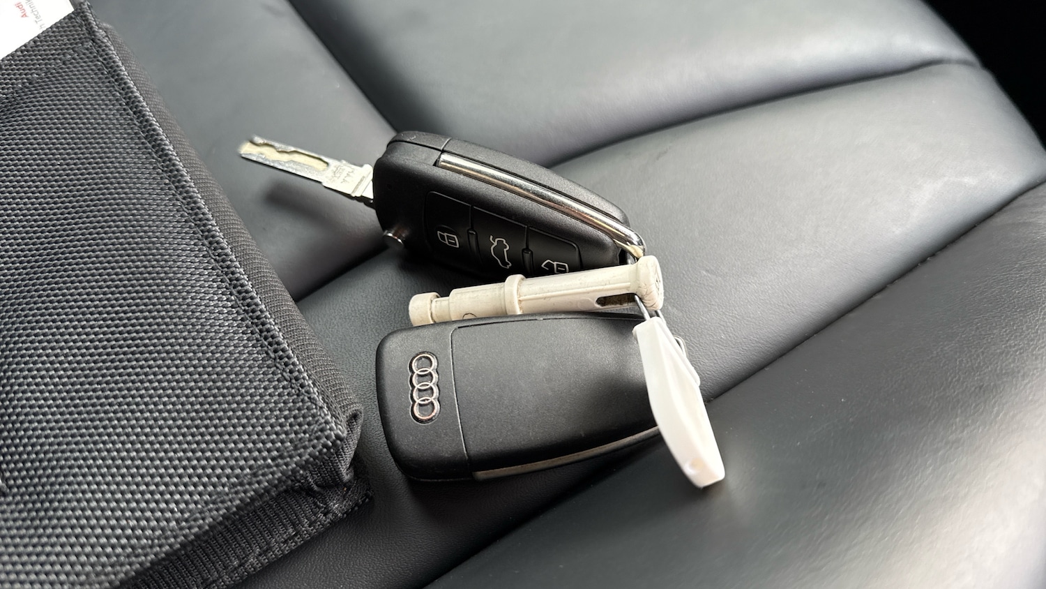 Used Audi A1 2014 for sale - 76598846: Photo 20