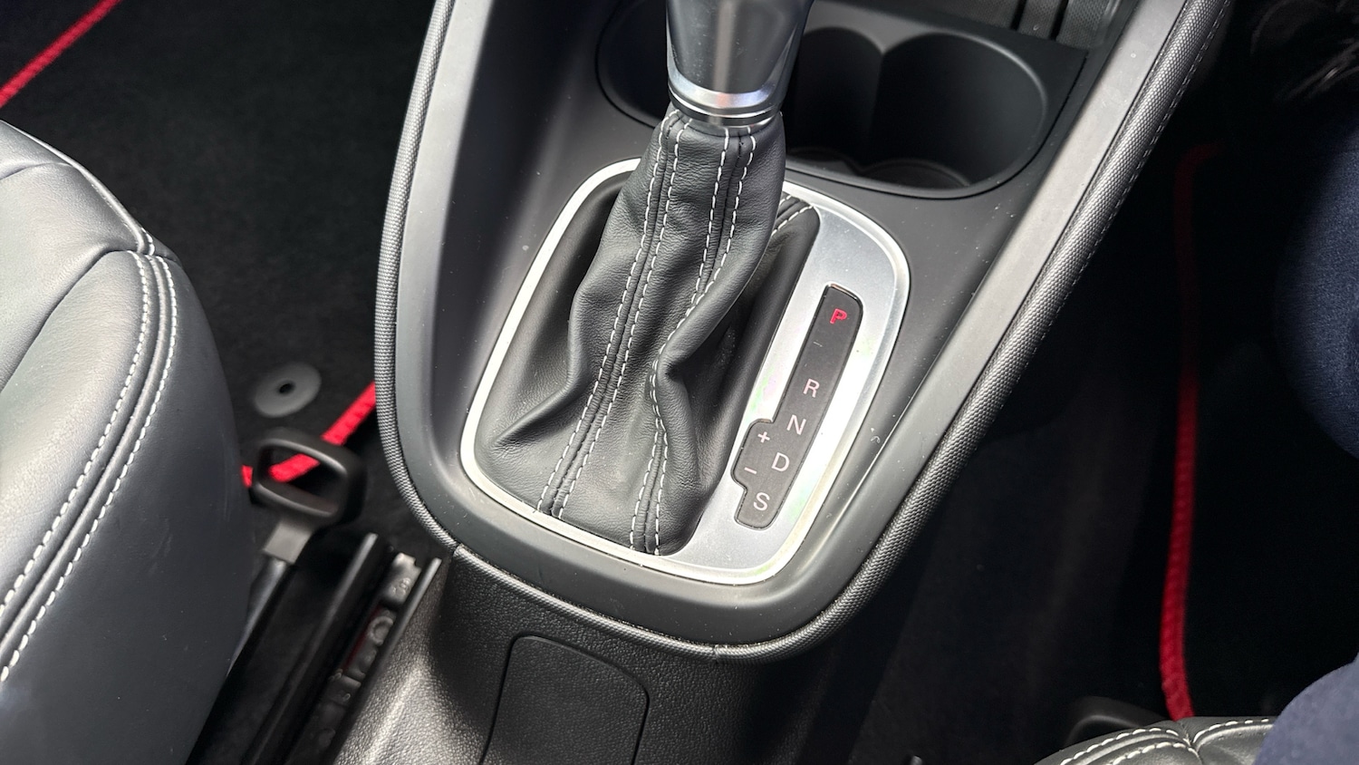 Used Audi A1 2014 for sale - 76598846: Photo 26