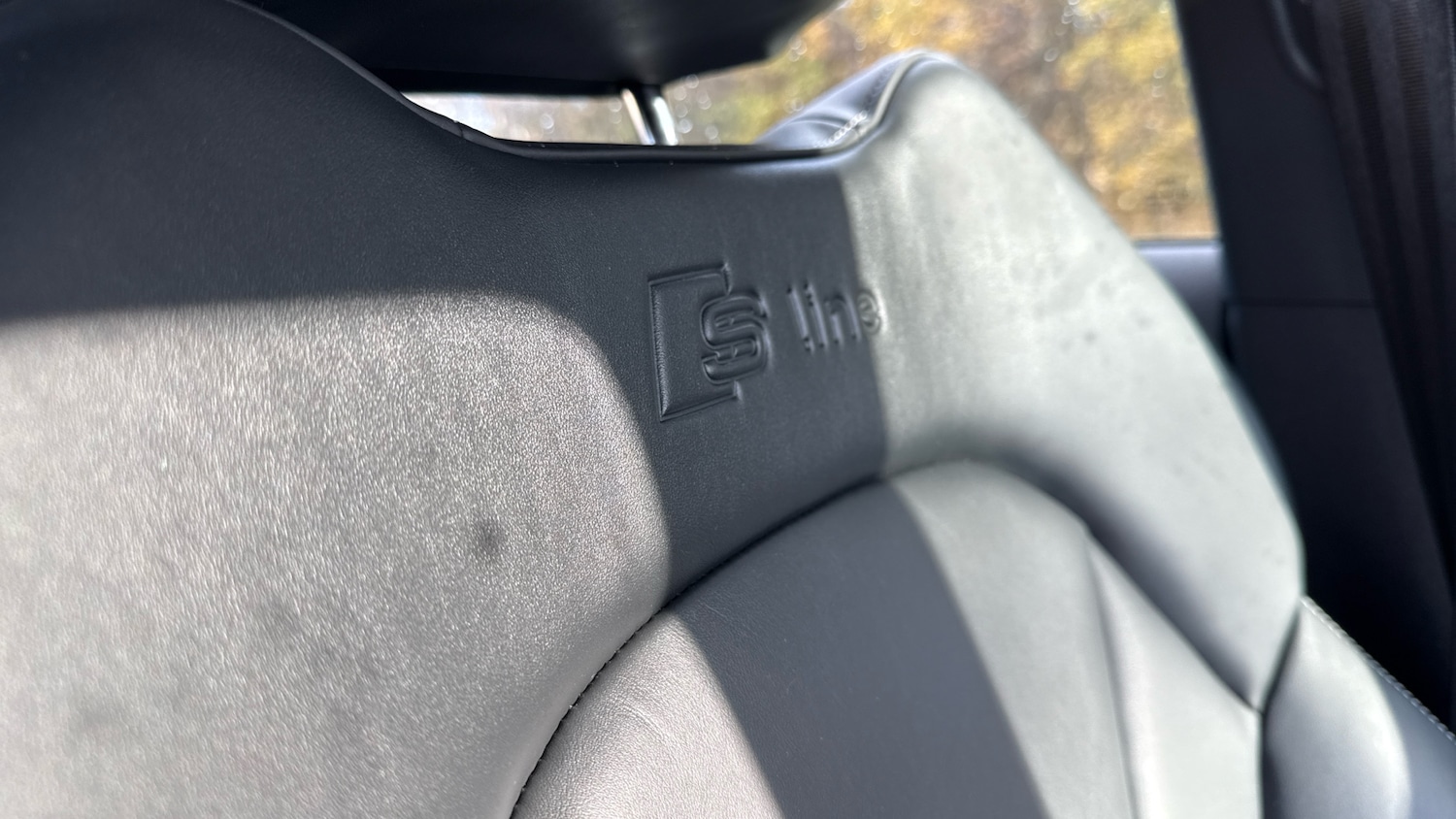 Used Audi A1 2014 for sale - 76598846: Photo 27