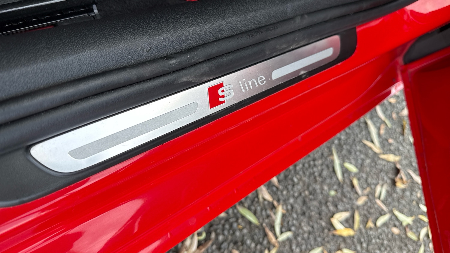 Used Audi A1 2014 for sale - 76598846: Photo 28