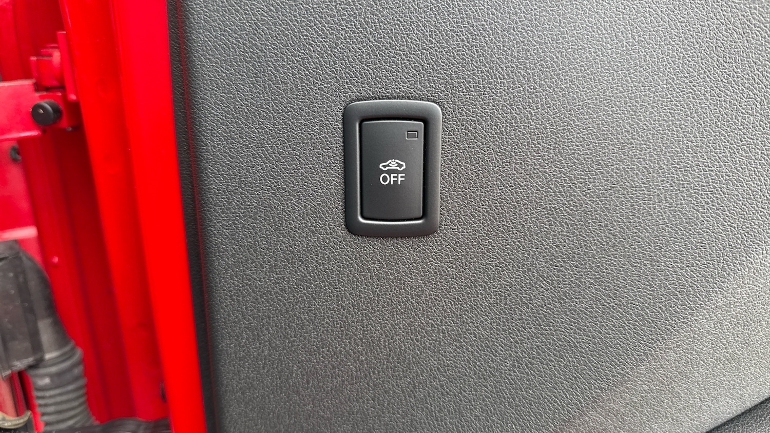 Used Audi A1 2014 for sale - 76598846: Photo 29