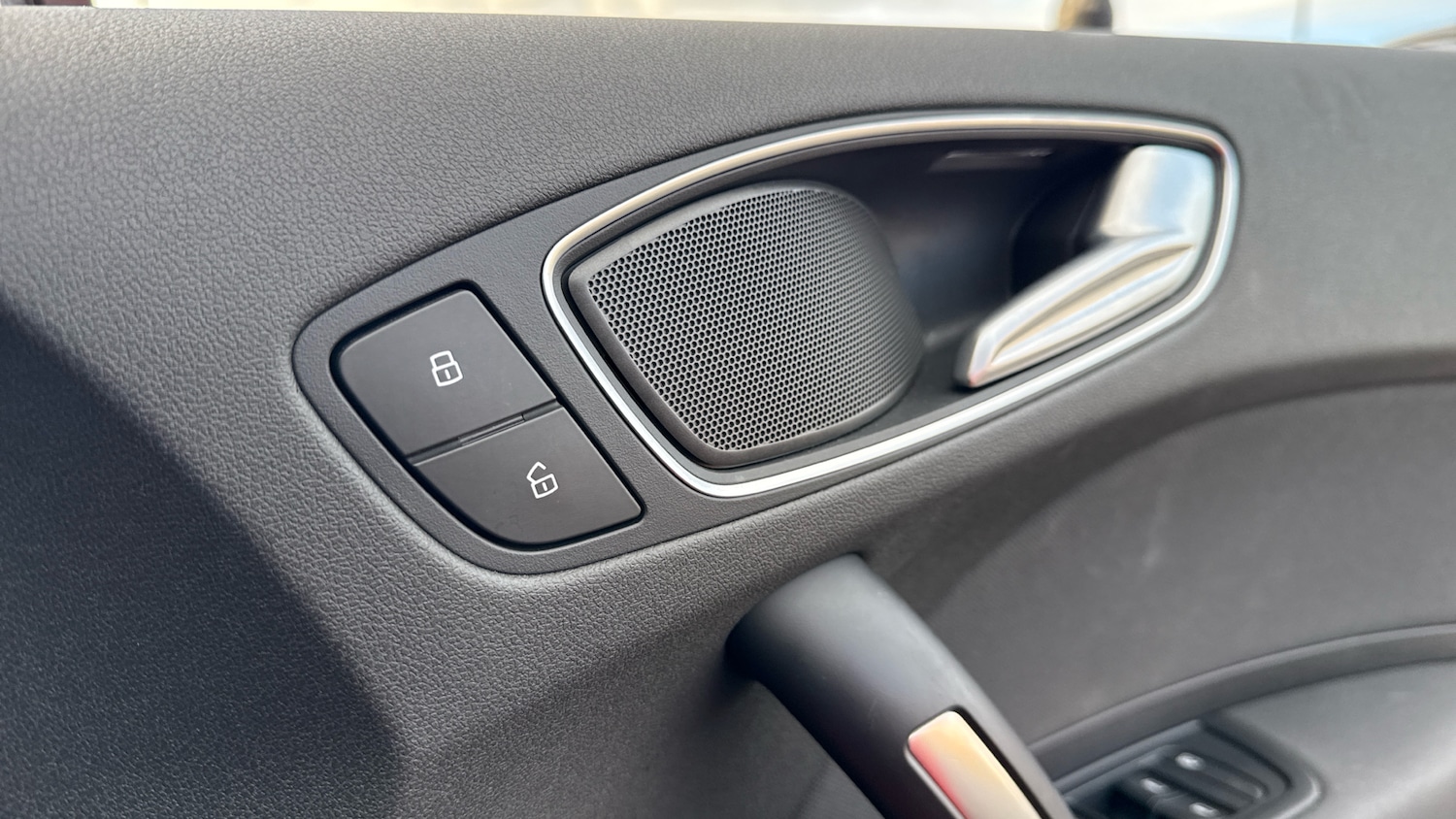 Used Audi A1 2014 for sale - 76598846: Photo 30