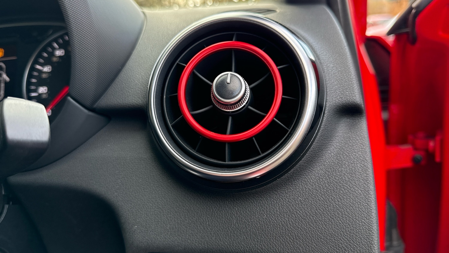 Used Audi A1 2014 for sale - 76598846: Photo 31