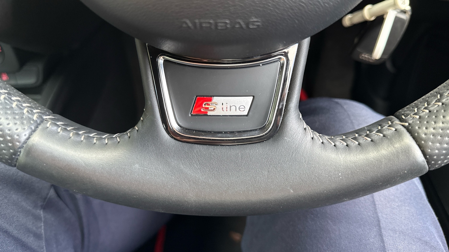 Used Audi A1 2014 for sale - 76598846: Photo 32