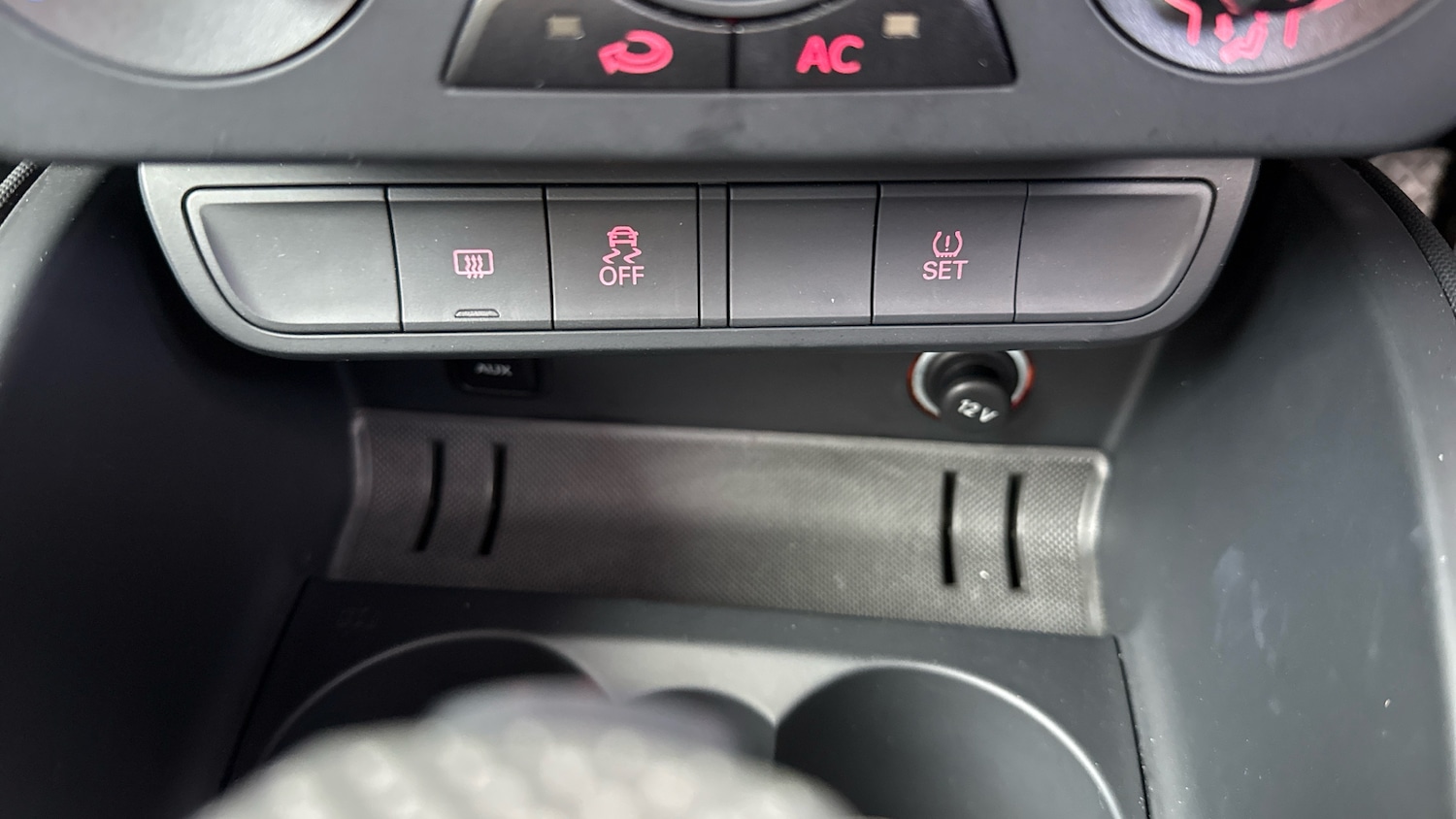 Used Audi A1 2014 for sale - 76598846: Photo 35