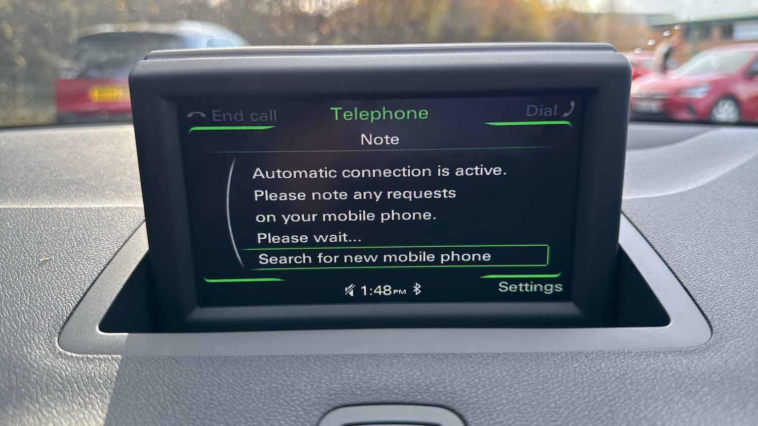 Used Audi A1 2014 for sale - 76598846: Photo 36