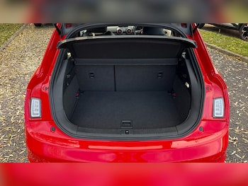 Used Audi A1 2014 for sale - 76598846: Photo