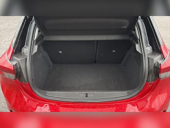 Used Vauxhall Corsa 2022 for sale - 79500811: Photo