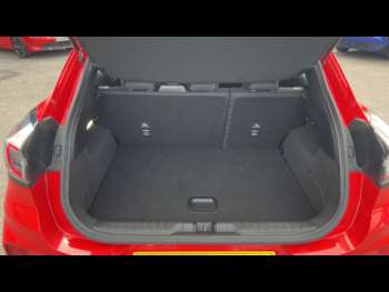 Used Ford Puma 2020 for sale - 74671014: Photo
