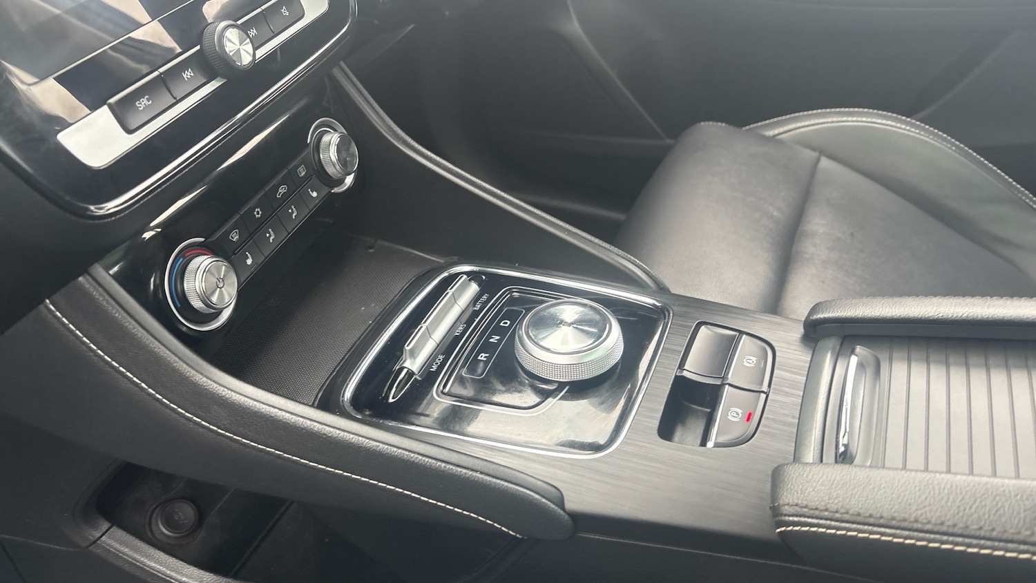 Used MG MG ZS 2020 for sale - 76895213: Photo 13