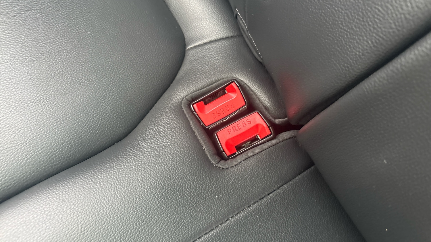 Used MG MG ZS 2020 for sale - 76895213: Photo 17