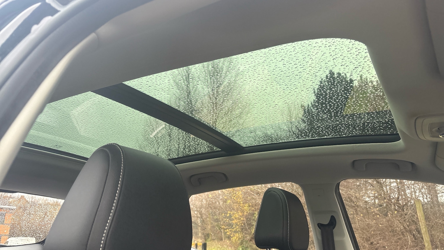 Used MG MG ZS 2020 for sale - 76895213: Photo 21