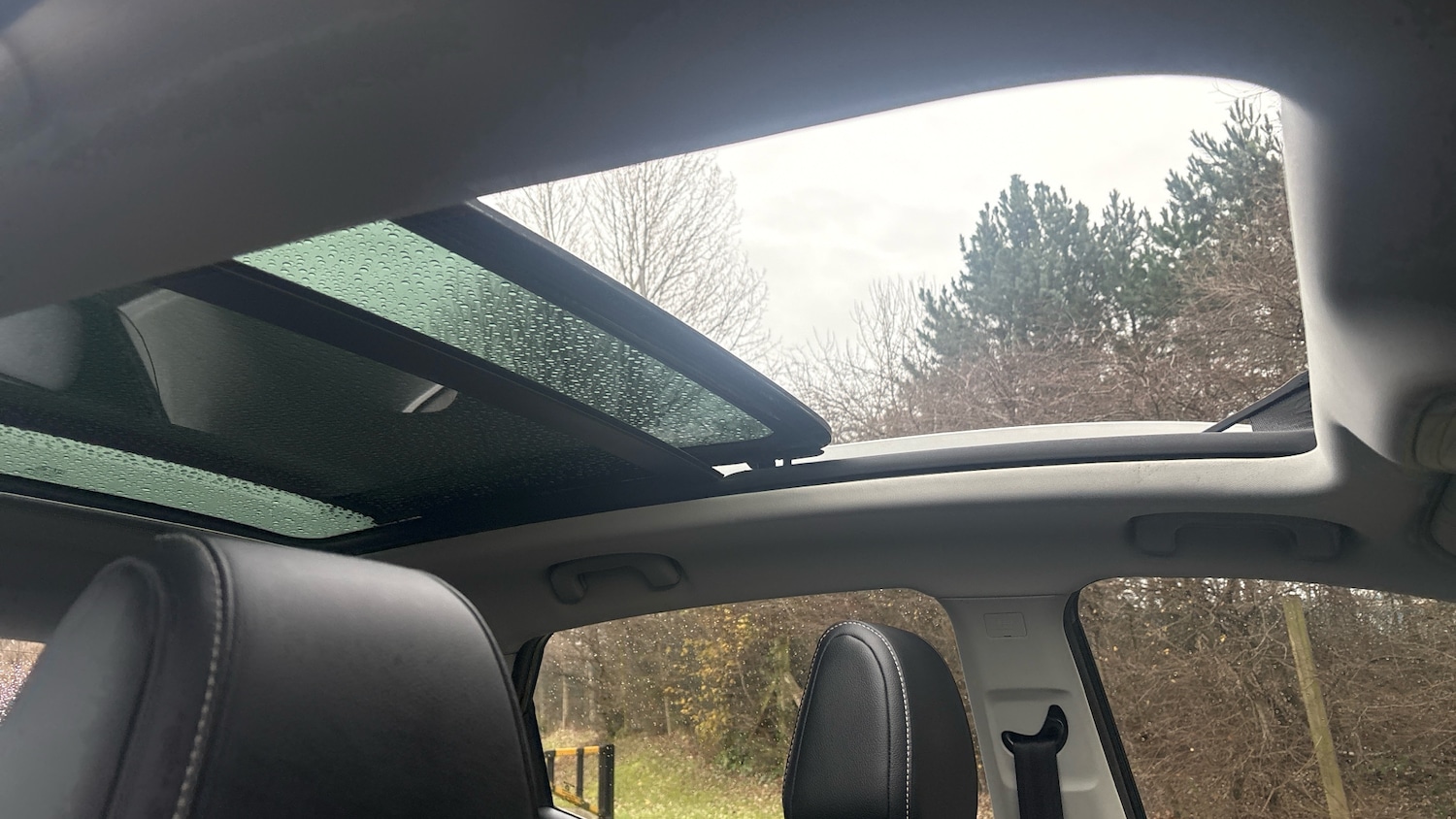 Used MG MG ZS 2020 for sale - 76895213: Photo 22