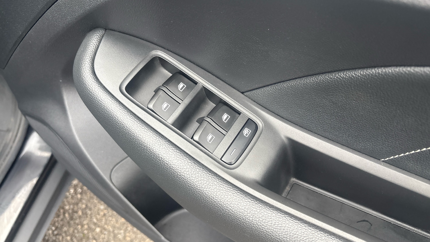 Used MG MG ZS 2020 for sale - 76895213: Photo 25