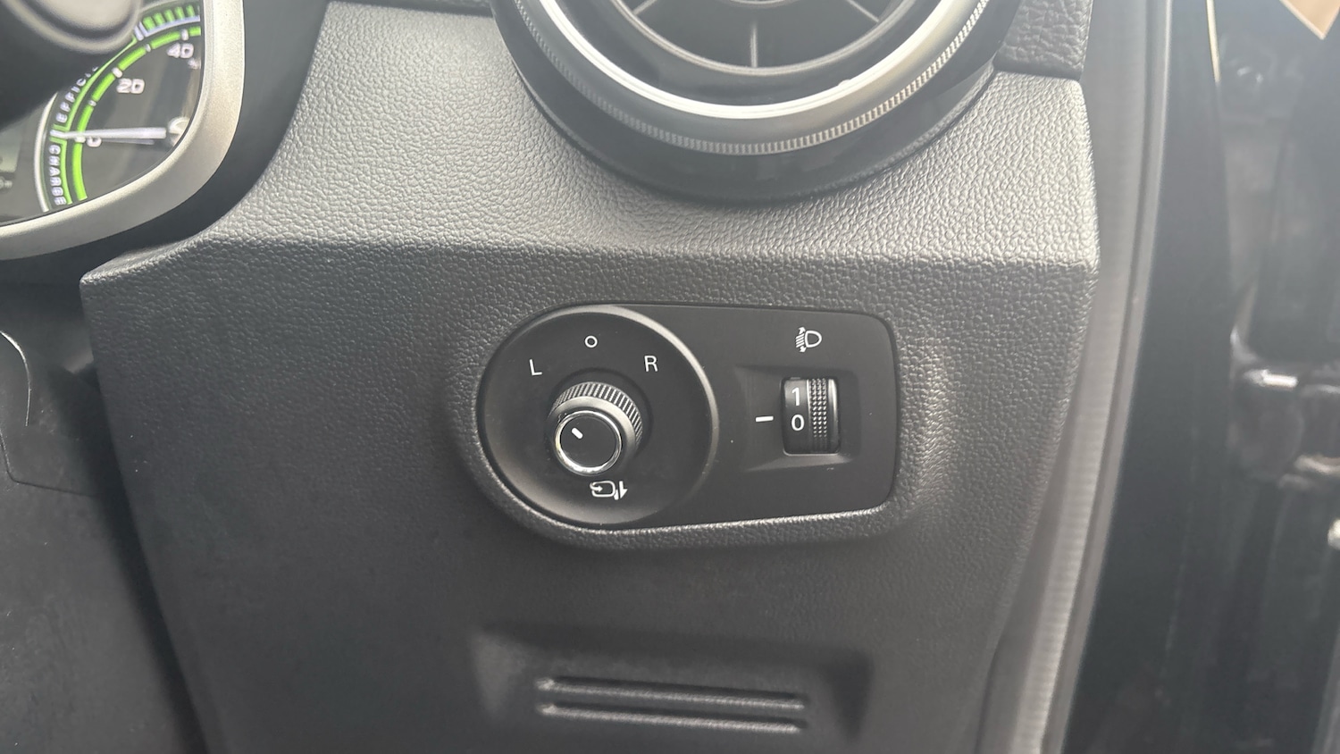 Used MG MG ZS 2020 for sale - 76895213: Photo 26