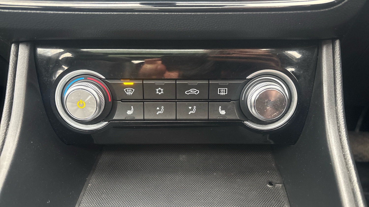 Used MG MG ZS 2020 for sale - 76895213: Photo 27