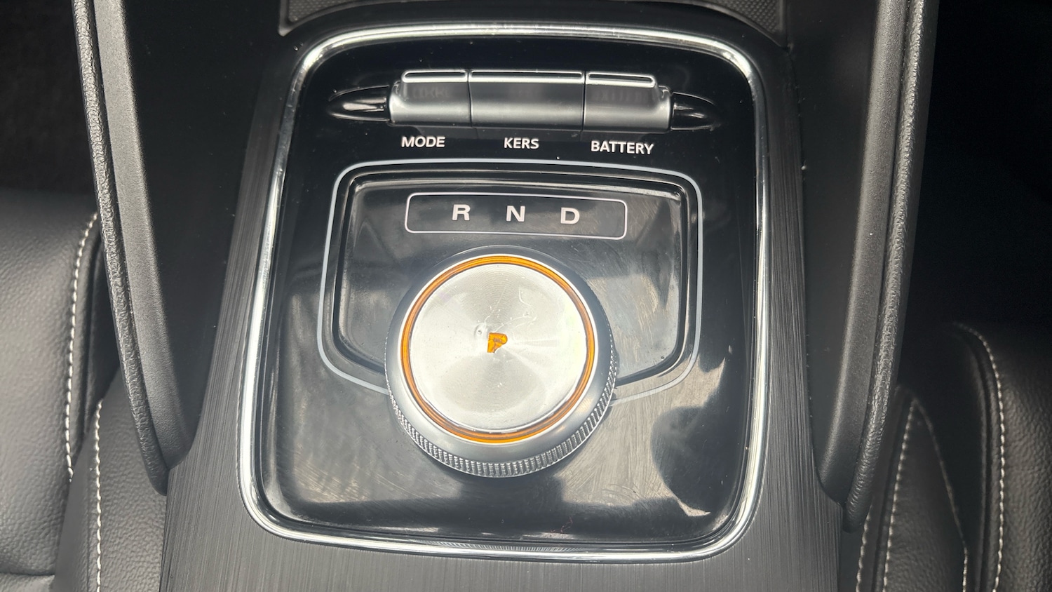 Used MG MG ZS 2020 for sale - 76895213: Photo 28