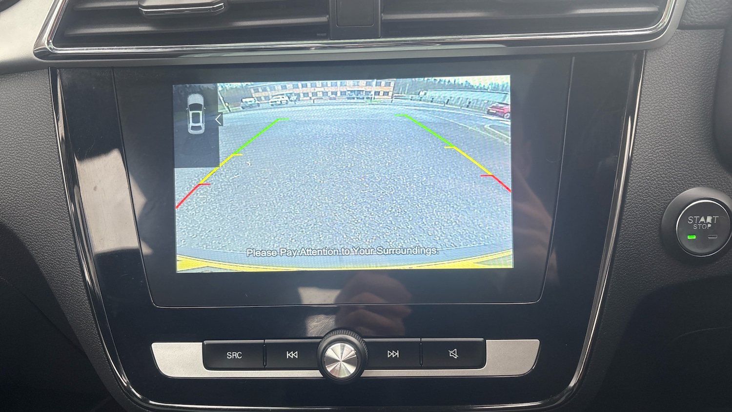 Used MG MG ZS 2020 for sale - 76895213: Photo 29