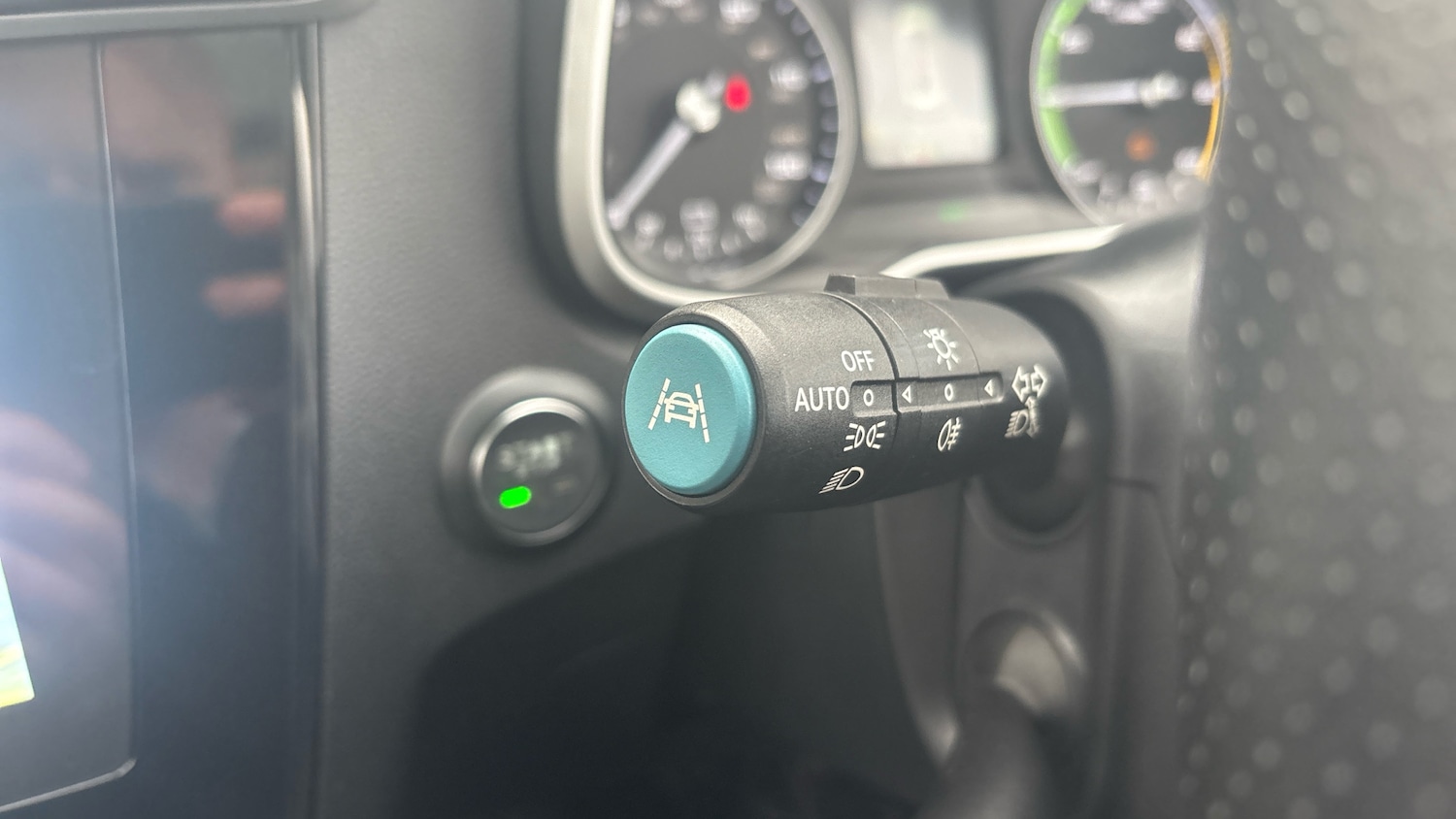 Used MG MG ZS 2020 for sale - 76895213: Photo 30