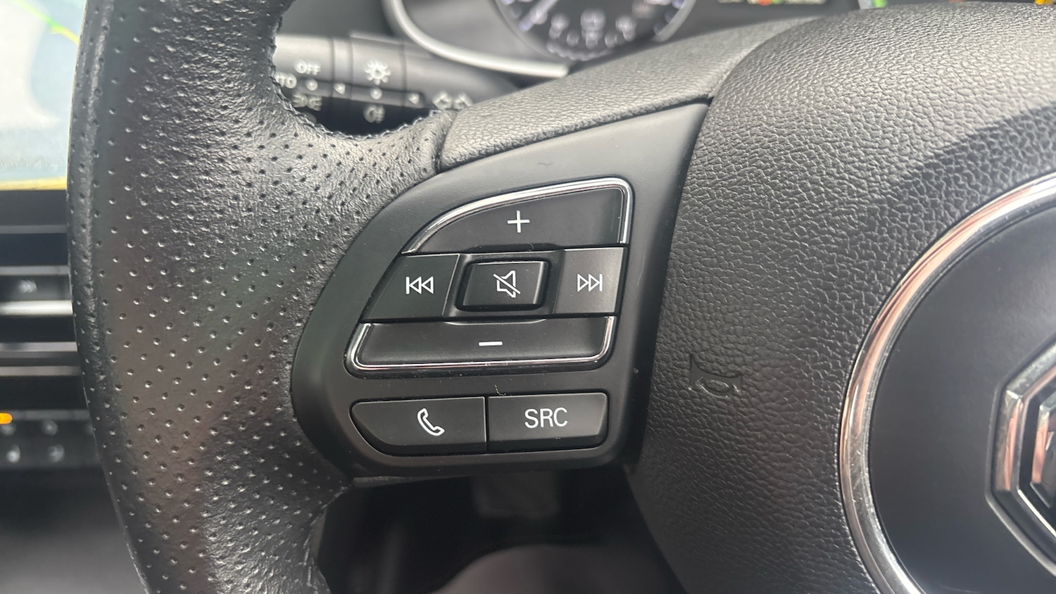 Used MG MG ZS 2020 for sale - 76895213: Photo 31