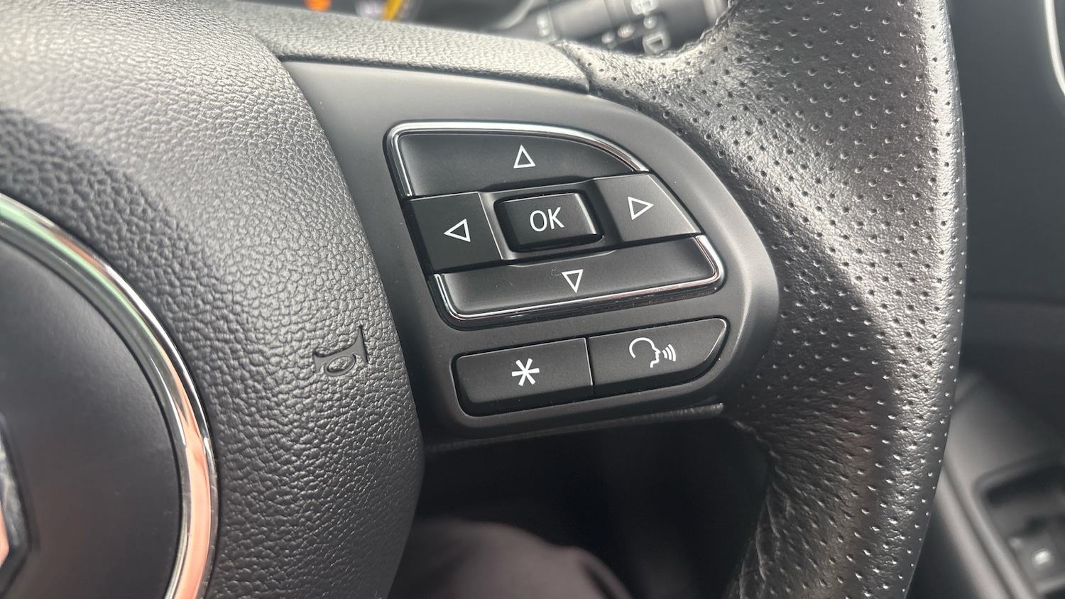 Used MG MG ZS 2020 for sale - 76895213: Photo 32