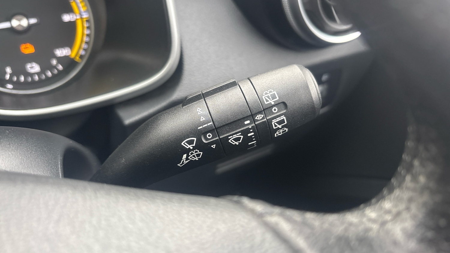 Used MG MG ZS 2020 for sale - 76895213: Photo 33