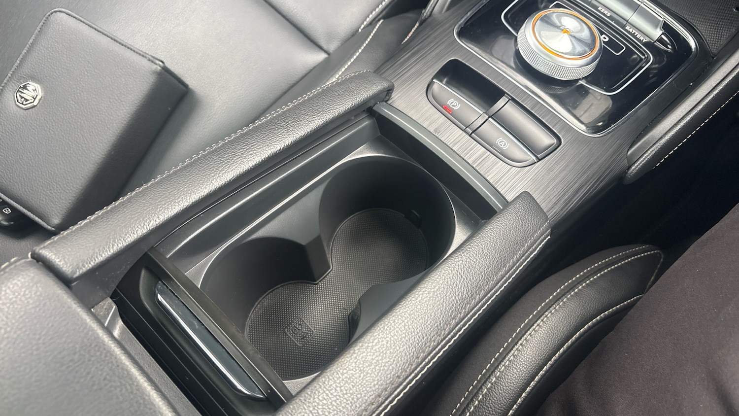 Used MG MG ZS 2020 for sale - 76895213: Photo 34