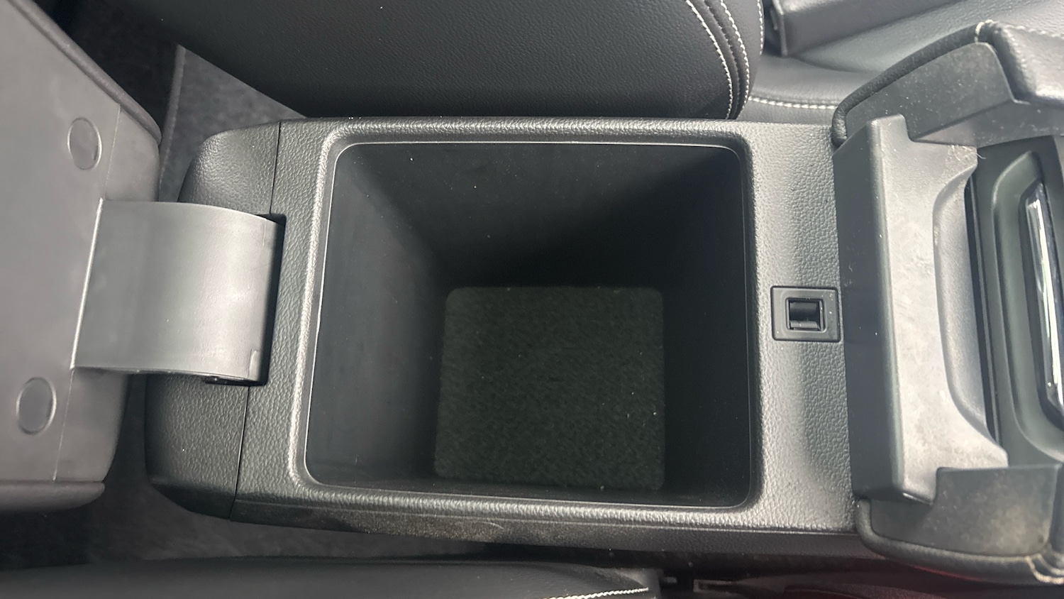 Used MG MG ZS 2020 for sale - 76895213: Photo 35