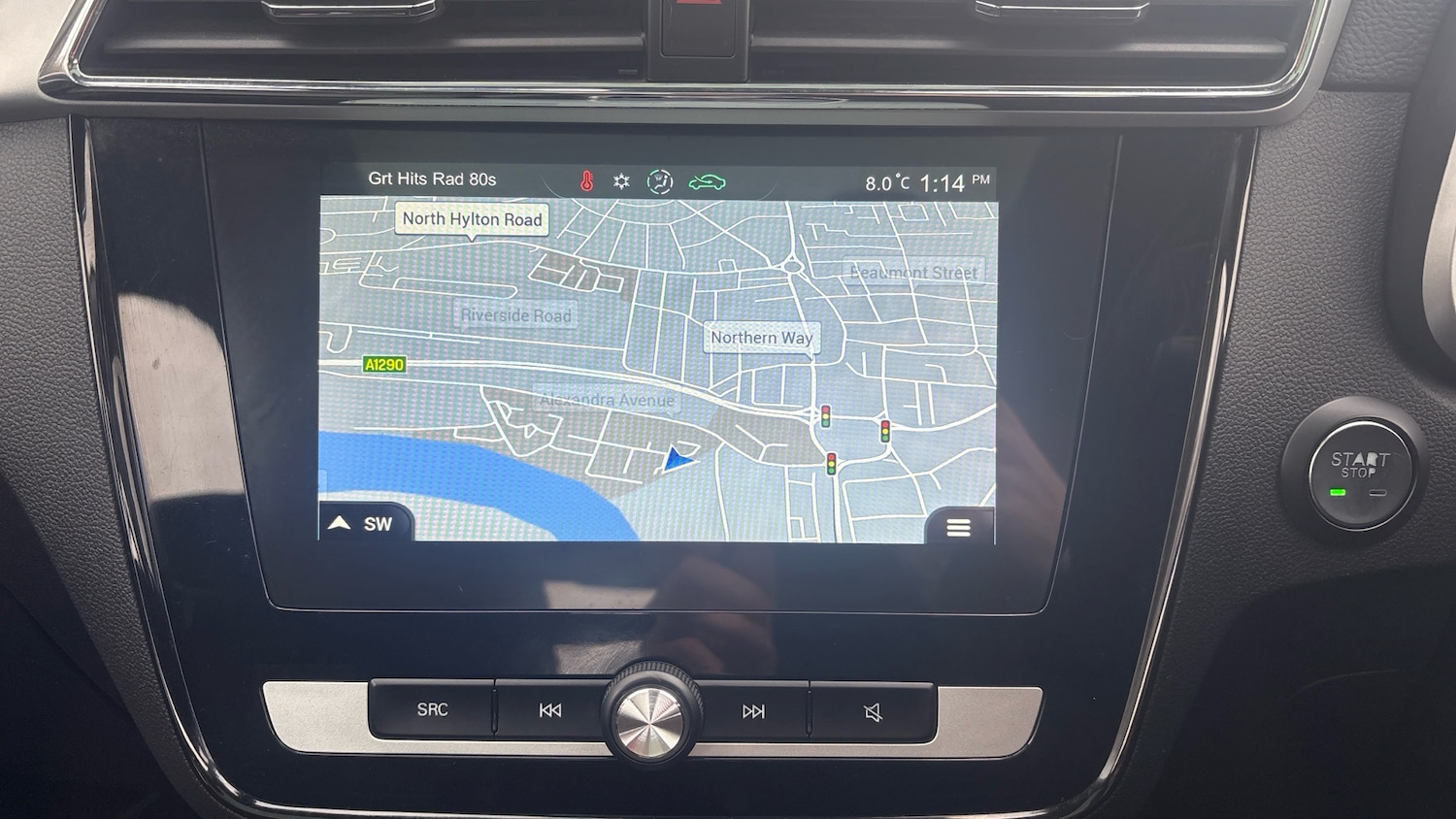 Used MG MG ZS 2020 for sale - 76895213: Photo 36