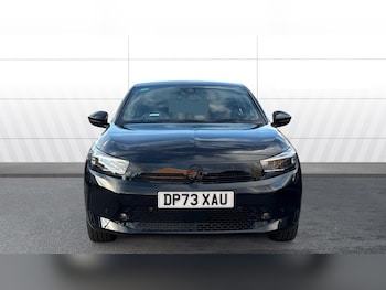 Used Vauxhall Corsa 2023 for sale - 77518923: Photo