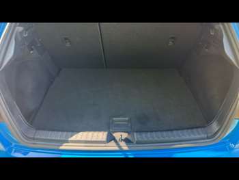 Used Audi A1 2021 for sale - 74590641: Photo