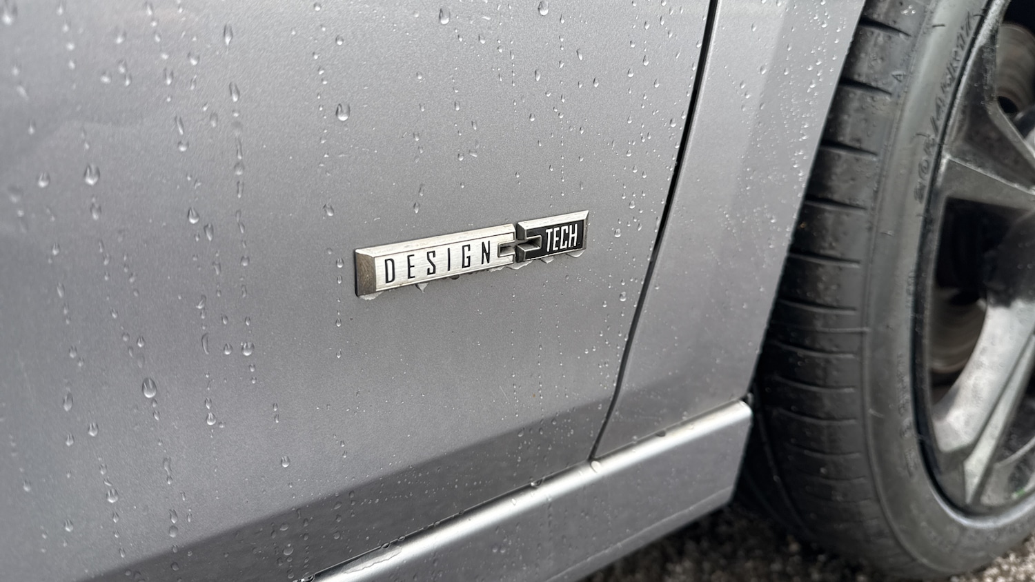 Vehicle 36