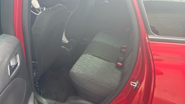 Used Vauxhall Crossland X 2020 for sale - 76067428: Photo 16