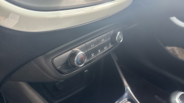 Used Vauxhall Crossland X 2020 for sale - 76067428: Photo 23