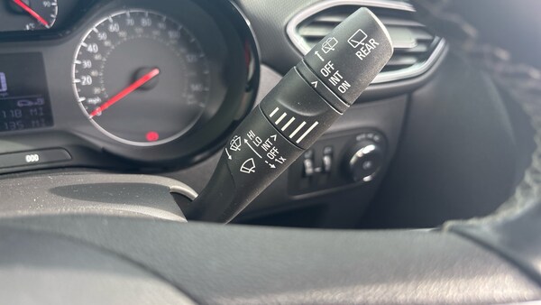 Used Vauxhall Crossland X 2020 for sale - 76067428: Photo 33